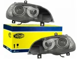 lampy-reflektory-bmw-x5-e70-06-10