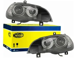lampy-reflektory-bmw-x5-e70-06-10