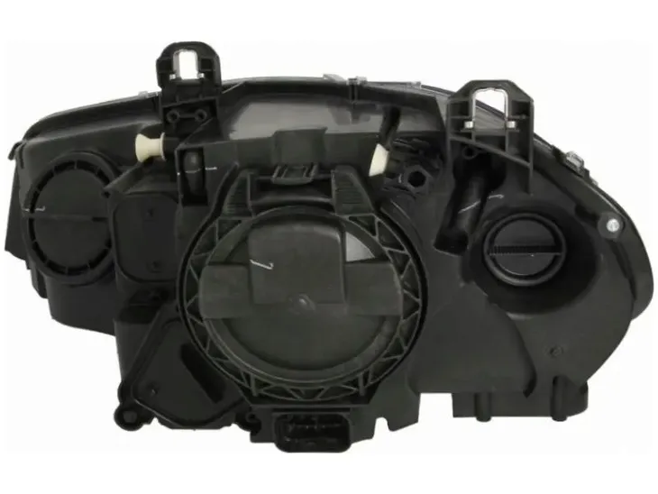 lampy-reflektory-bmw-x5-e70-06-10-stan-nowy