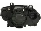 lampy-reflektory-bmw-x5-e70-06-10-stan-nowy