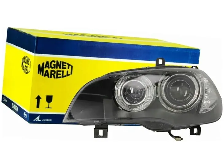 lampy-reflektory-bmw-x5-e70-06-10-strona-zabudowy-prawa