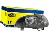 lampy-reflektory-bmw-x5-e70-06-10-strona-zabudowy-prawa