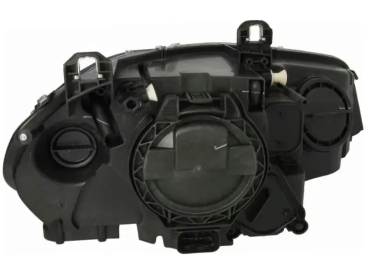 lampy-reflektory-bmw-x5-e70-06-10-wersja-europejska