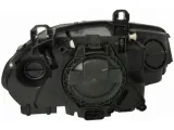 lampy-reflektory-bmw-x5-e70-06-10-wersja-europejska