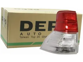 lampa-tyl-lewa-depo-212-19t7l-ue