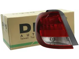 lampa-tyl-lewa-depo-440-19a8l-we