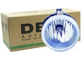 halogen-przeciwmglowy-depo-333-2026n-aq