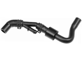 przewod-nagrzewnicy-gates-02-2848