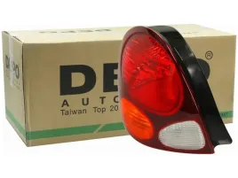 lampa-tyl-lewa-depo-212-19d6l-ld-ae