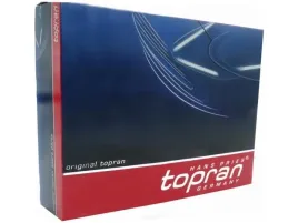 chlodnica-oleju-topran-625-258