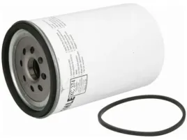 filtr-paliwa-mercedes-conecto-12-0-01-