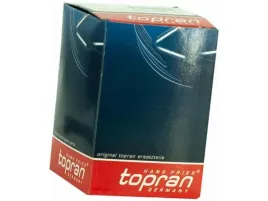 czujnik-temperatury-spalin-topran-119-567