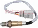 sonda-lambda-metzger-0893701-stan-nowy