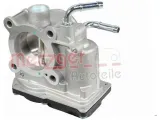 korpus-przepustnicy-metzger-0892997-stan-nowy