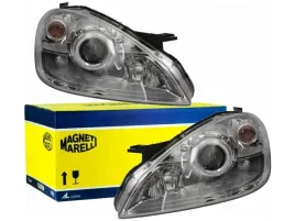 lampy-reflektory-mercedes-klasa-a-w169-08-12