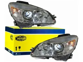 lampy-reflektory-mercedes-klasa-c-s204-07-14-w204-07-14