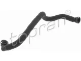 przewod-odmy-topran-503-311-stan-nowy