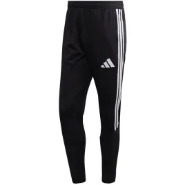 spodnie-meskie-adidas-tiro-26-competition-training