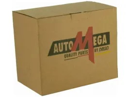podnosnik-szyby-tyl-prawy-automega-100033210