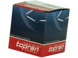 czujnik-cisnienia-paliwa-topran-502-373