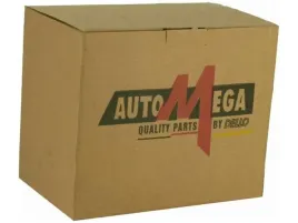 podnosnik-szyby-tyl-prawy-automega-100033110