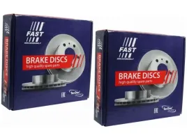 tarcze-przod-fast-ft31522