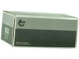 korpus-przepustnicy-esen-skv-12skv103