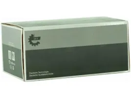 korpus-przepustnicy-esen-skv-12skv108