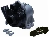 pompa-wody-bmw-3-e92-3-0-e90-3-0-e91-3-0-e93-3-0-zapach