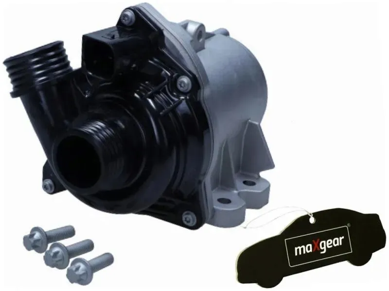 pompa-wody-bmw-3-e92-3-0-e90-3-0-e91-3-0-e93-3-0-zapach