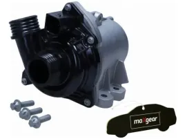 pompa-wody-bmw-1-e82-3-0-e88-3-0-5-f10-3-0-f11-3-0-f07-3-0-zapach