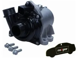 pompa-wody-bmw-x5-e70-3-0-6-f12-3-0-f13-3-0-f06-3-0-zapach