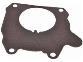 uszczelka-pompy-podcisnienia-dr-motor-drm01948