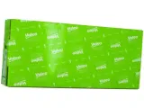 intercooler-valeo-818379
