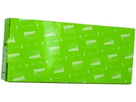 intercooler-valeo-818379