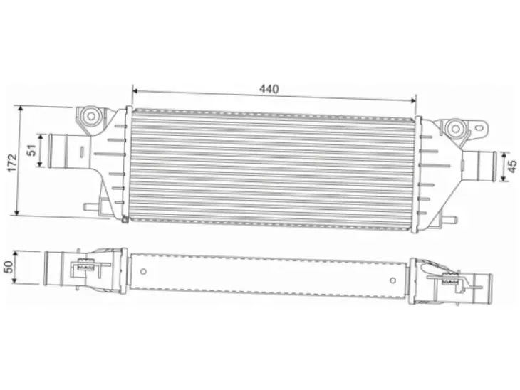 intercooler-valeo-818379-stan-nowy