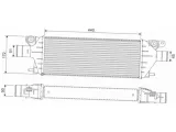 intercooler-valeo-818379-stan-nowy