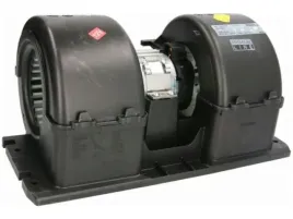 silnik-dmuchawy-mahle-ab-180-000p