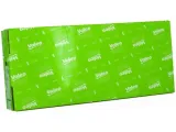 intercooler-valeo-818367