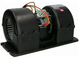 silnik-dmuchawy-mahle-ab-179-000p