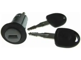 wklad-stacyjki-automega-100082910