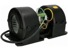silnik-dmuchawy-mahle-ab-144-000p