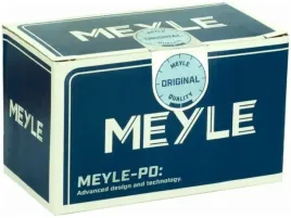tarcze-przod-meyle-583-521-0044-pd