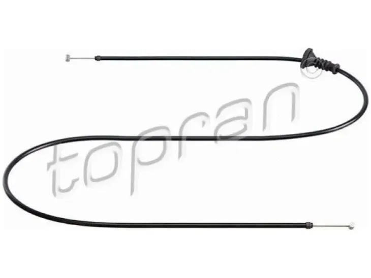 linka-ciegno-maski-topran-503-956-stan-nowy
