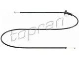 linka-ciegno-maski-topran-503-956-stan-nowy