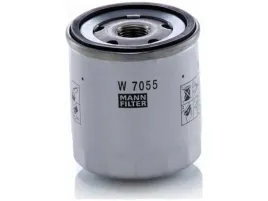 filtr-oleju-hydrauliki-mann-filter-w-7055