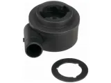 separator-odma-oleju-gates-emh953