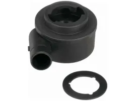 separator-odma-oleju-gates-emh953