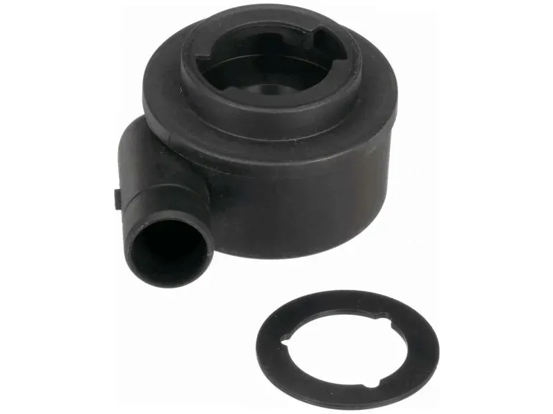 separator-odma-oleju-gates-emh953