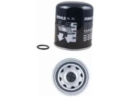wklad-osuszacza-powietrza-mahle-al-35